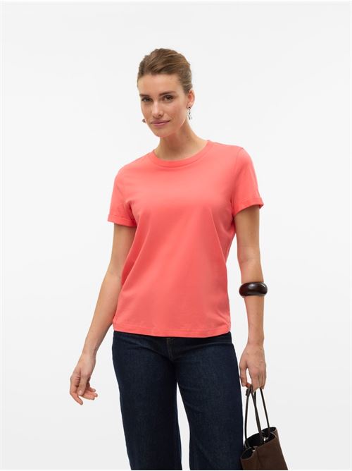  VERO MODA | 10243889/Dubarry